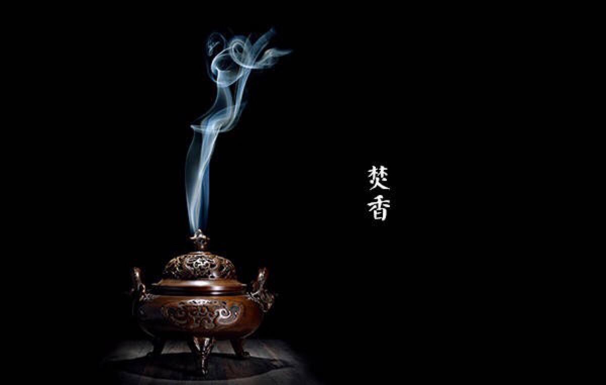 行走的荷尔蒙完整,行走的荷尔蒙英文