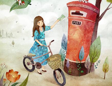 怎样尽快走出相思之苦,要怎样才能解相思之苦