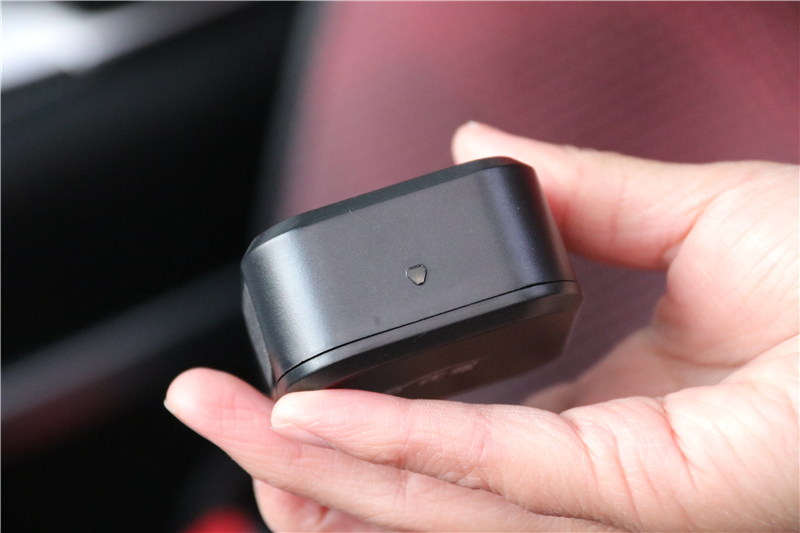 后悔没加装hud,给车子加装hud多少钱