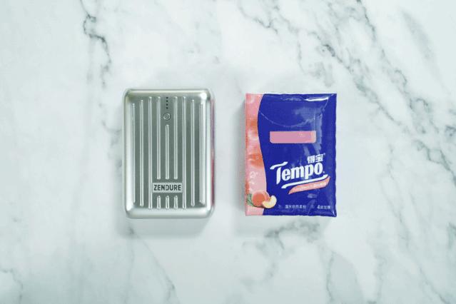 小米充电宝可以给华为手机充电吗,华为充电宝和小米充电宝哪个好