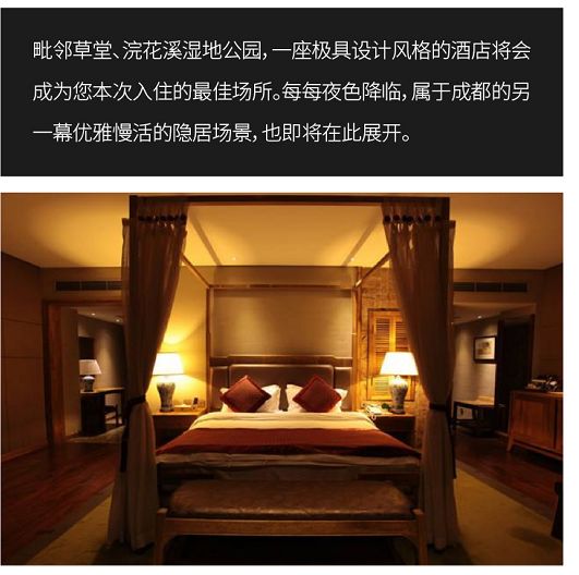 e代理创始人,e代理是什么公司