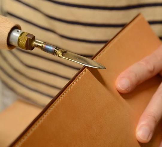 美国比中国便宜的商品,美国韩国日本与中国的差距