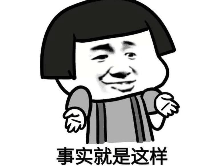 养殖海参和野生海参有区别吗,养殖海参和野生海参怎么区别