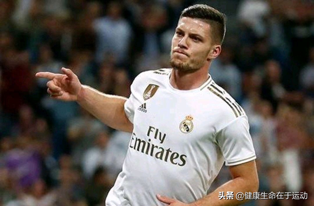 2023皇马实力,皇马有望三冠王