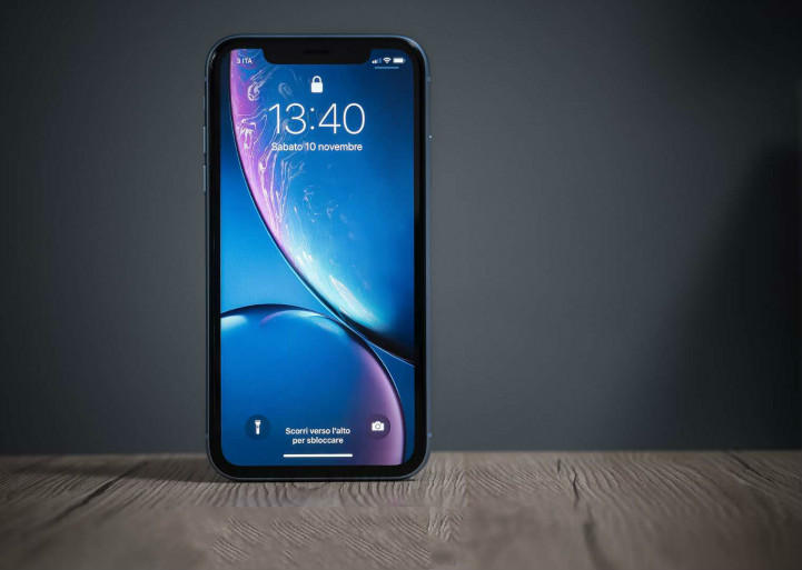 iphonexr原装屏最便宜多少钱,iphonexr价格全新原装