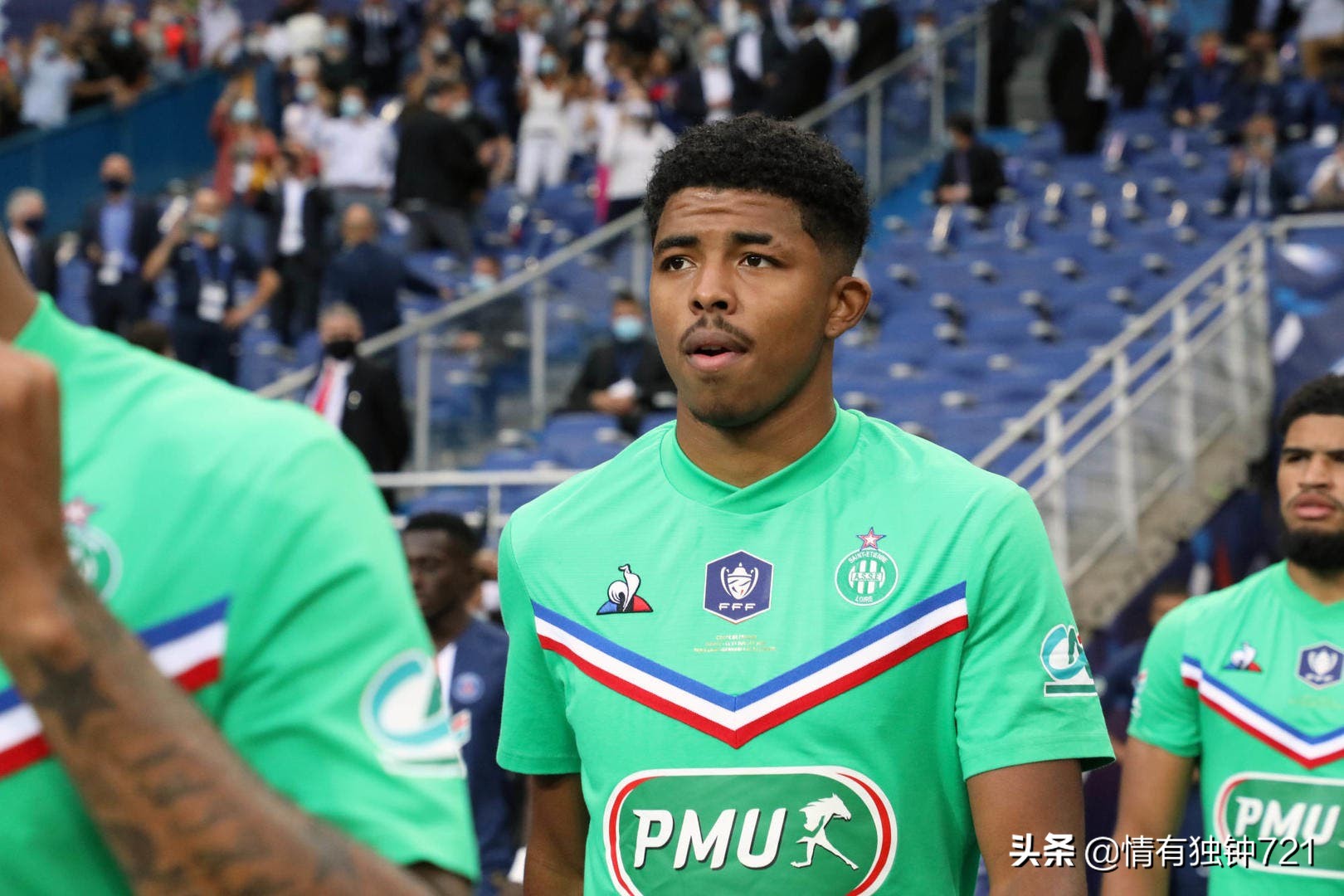 曼城转会新消息贝加,蒂亚戈什么时候转会利物浦