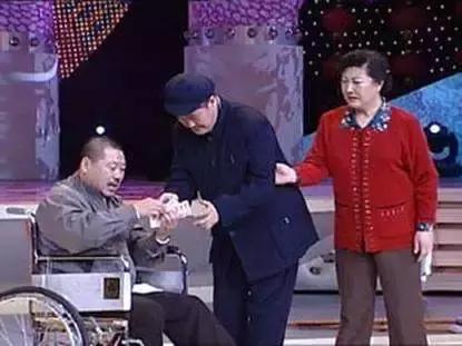 情侣去迪士尼为何分手,情侣去上海迪士尼会分手吗