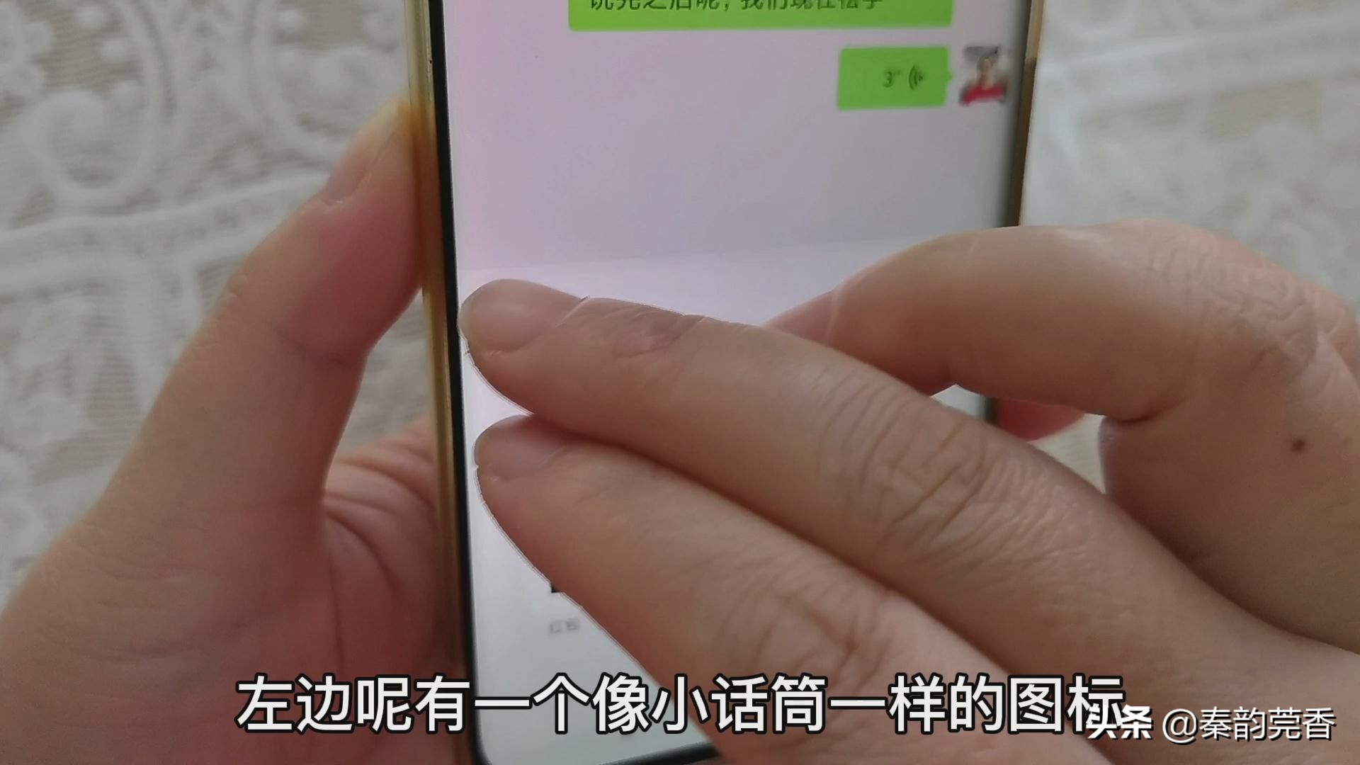不会打字拼音如何快速学会,不会打拼音字的如何学会快速打字