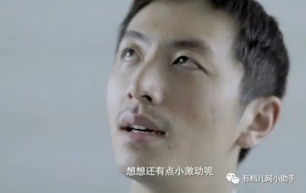 备婚必看的100个技巧,钻戒备婚关注事项