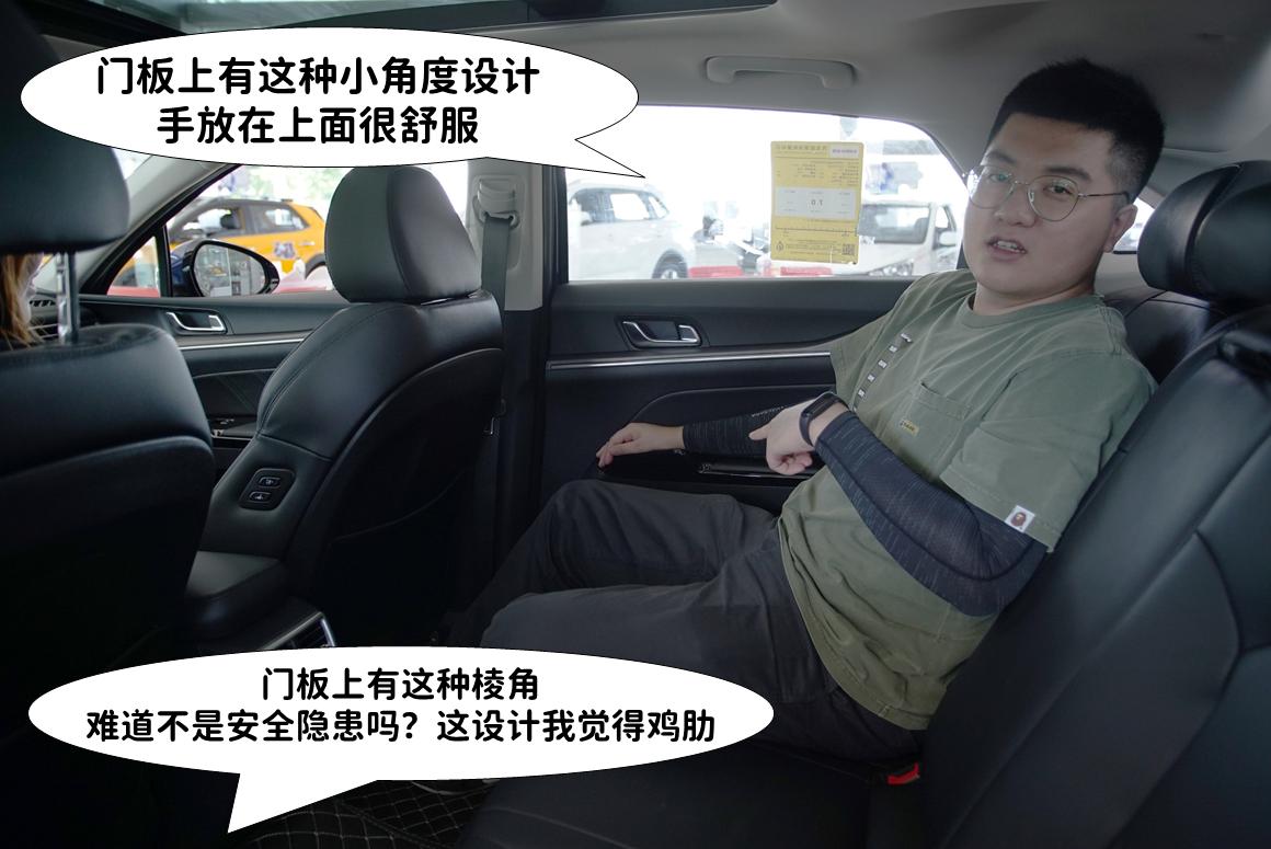 摘掉“三宝”名号韩系欧巴让你加速心跳