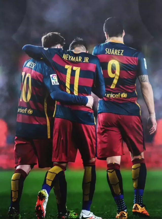 经典皇马阵容和经典巴萨阵容,皇马巴萨阵容一览表