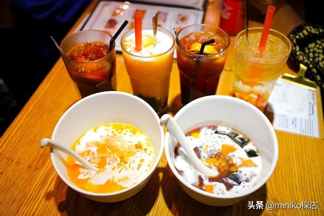 一起去澳门吧，便宜安全人又少