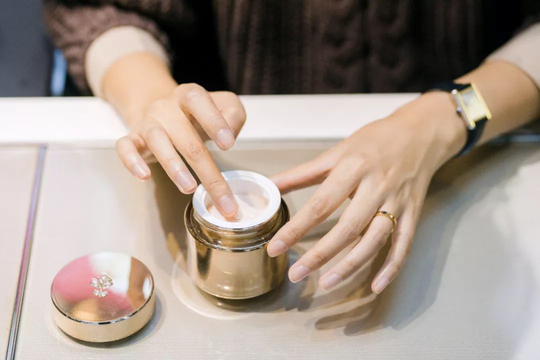 兰蔻全明星爆款套装值得买吗,兰蔻礼盒测评