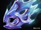 dota27.35b敌法师怎么玩,法师克星dota2装备