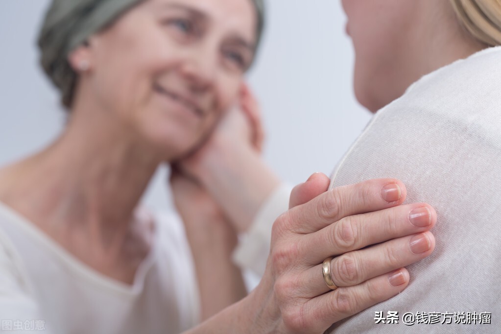 肺癌早期化疗用什么药物,肺癌化疗6-8次后怎么治疗