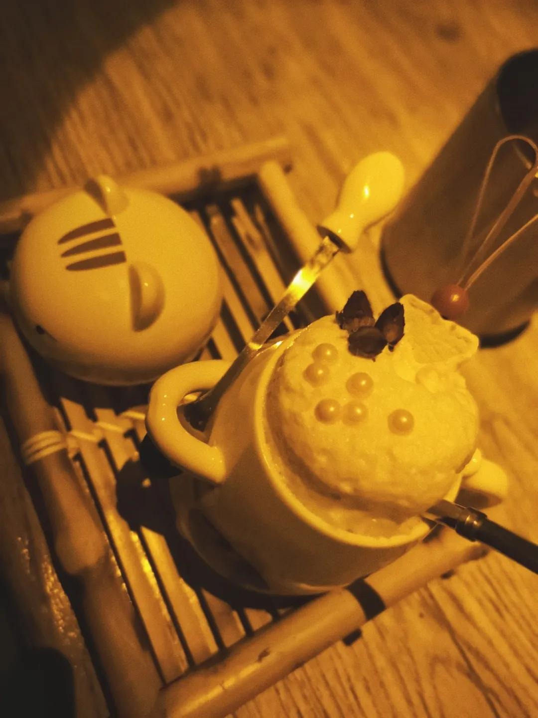 夏日沉醉的夜晚,夏季的夜晚出去走走