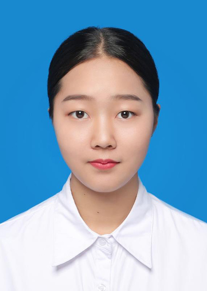 河南武术体校,郑州市体校武术