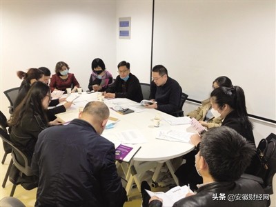 2023世界制造业大会对合肥的意义,2022世界制造业大会成果丰硕