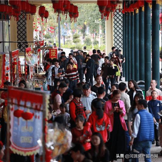 河源巴伐利亚庄园适合养老吗,河源巴伐利亚庄园2019年