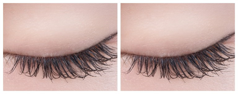 美妆大牌低价好物排行榜,美妆品牌的哪个产品好用又便宜