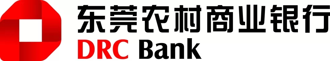 东莞农商银行万江告捷分行,东莞银行福利