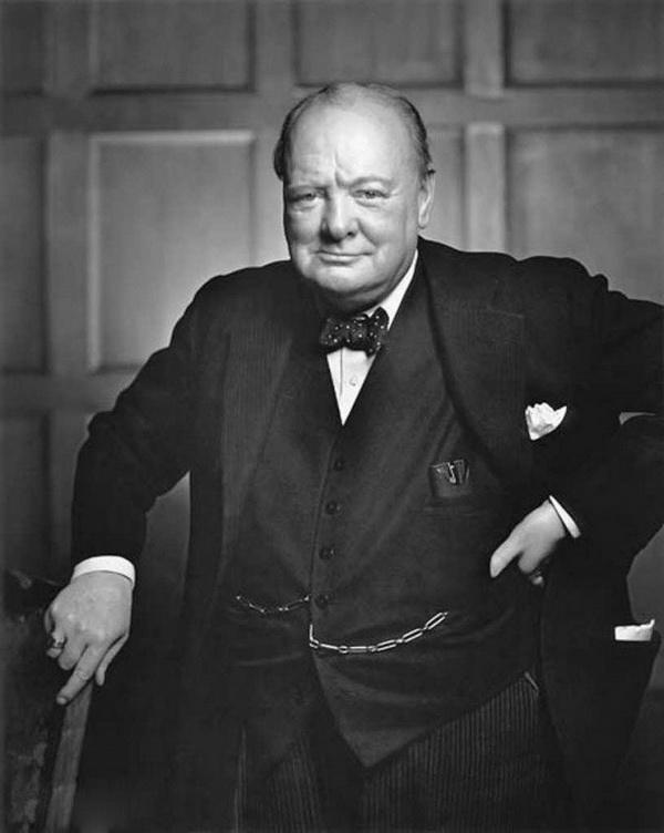 英国海军衰落,英国海军发展史纪录片