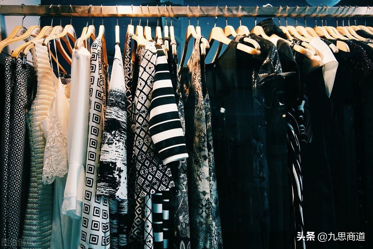 一招帮你多赚100w商业思维,用什么方法可以3天赚5千