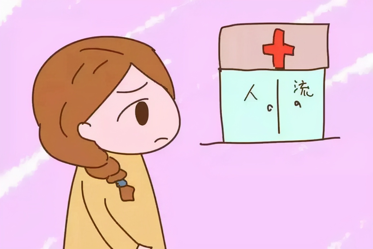 产后避孕要避免的误区是什么,避孕常识与避孕误区ppt