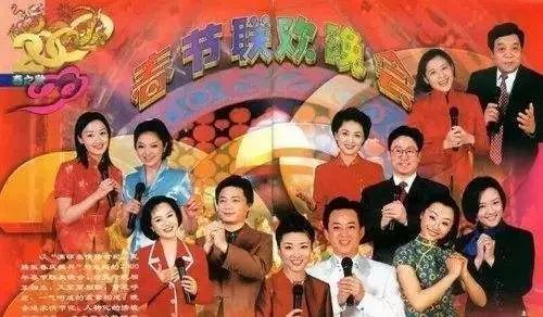 被偷走的20年电影解说,被偷走的那五年范玮琪唱的插曲