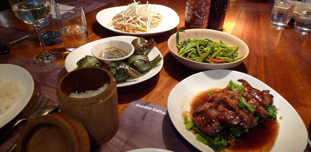 英国比斯特购物村什么便宜,英国比斯特购物村