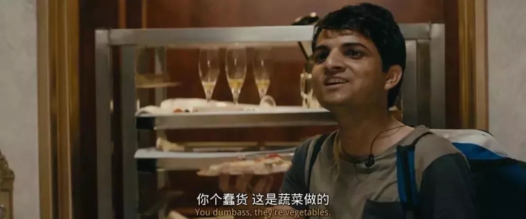 这场堪比911规模的*杀屠**震慑了所有人，如今它被改编成真实电影