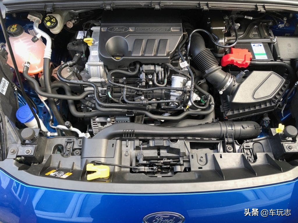 福特puma最新消息,彪马puma2021款