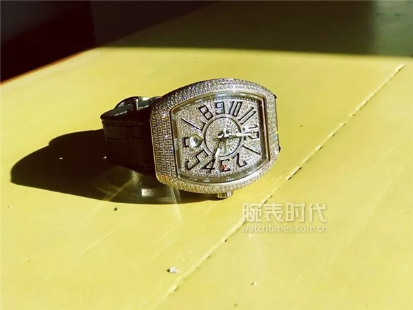 名古屋高岛屋购物,日本高岛屋买表划算吗