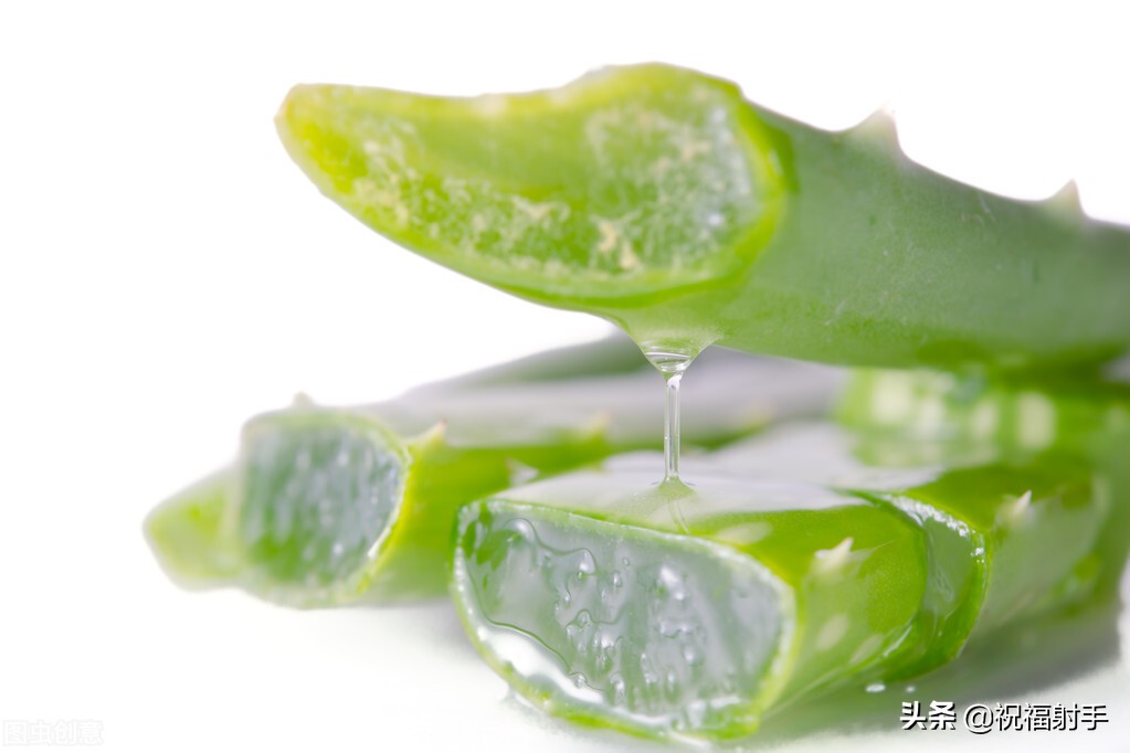 安全有效美容,最有效安全无副作用的美容方式