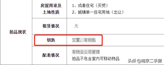 佛山龙江捡漏,捡漏房源180万买2房