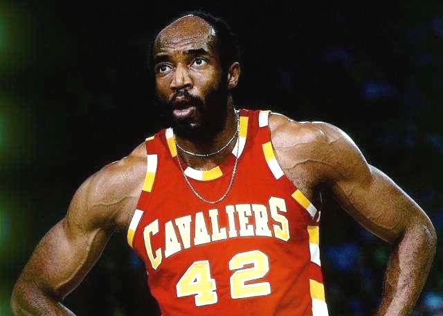 97年50大巨星排名,97年50大巨星中锋篇