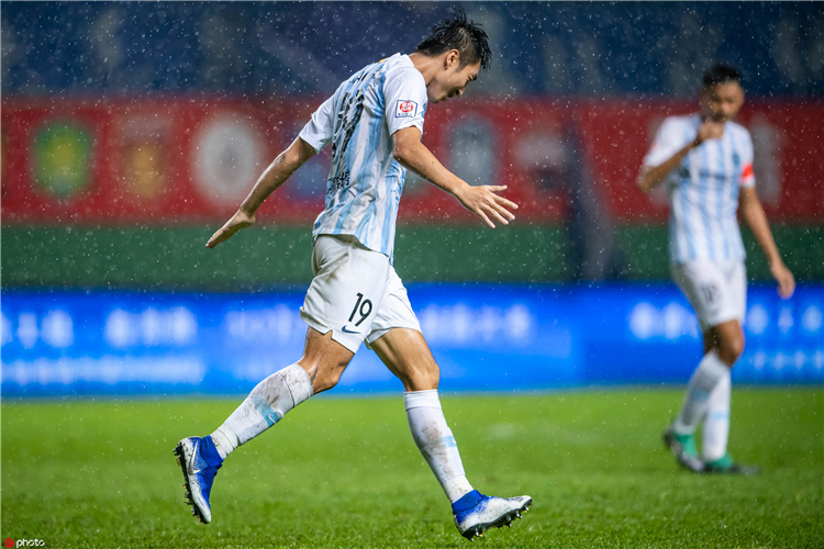 京沪大战第一场时间,京沪大战第三回合