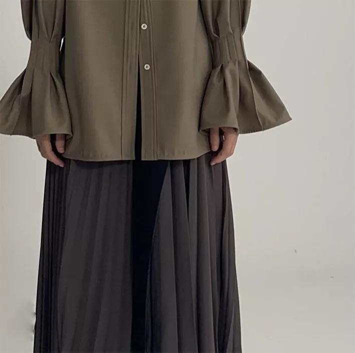 让宋仲基，孙艺珍等众多韩国明星都超爱的品牌，你知道是哪个吗？