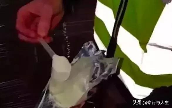 “我们只骗中国人，他们人傻钱多”，国外商家专坑中国人被曝光！