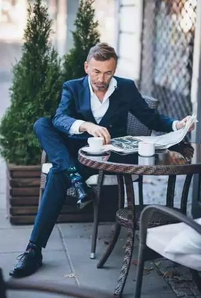 初进职场怎么穿衣服好看,初入职场第二年我们应该怎么做