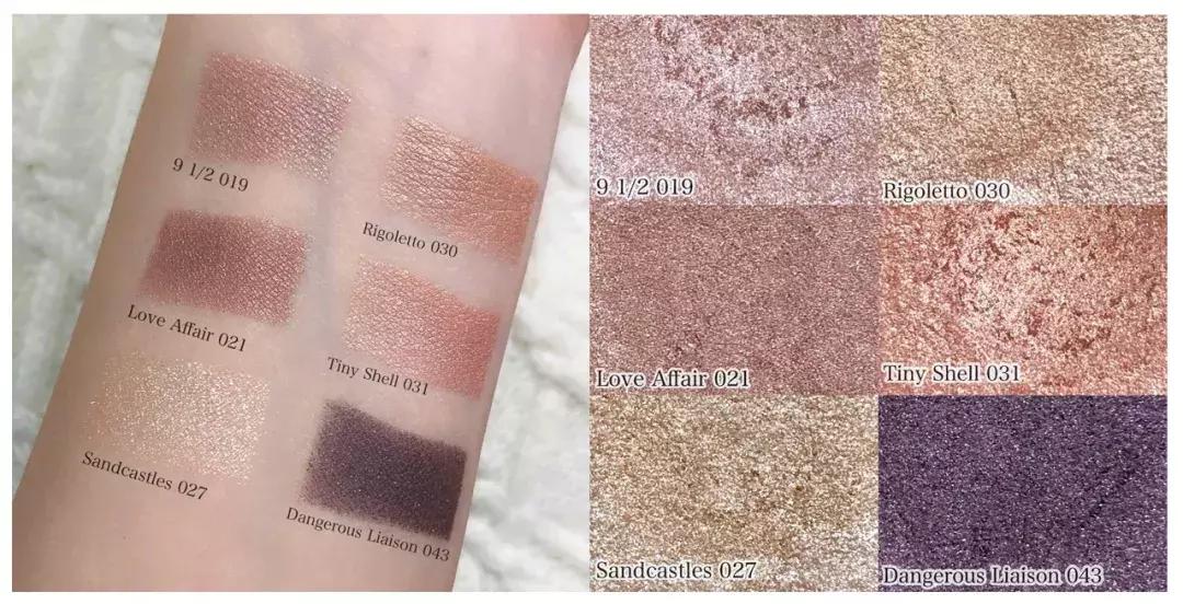 这支日本小*香众**水，让你男友分分钟上瘾