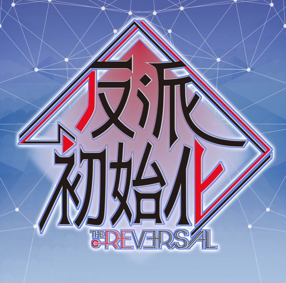 国漫电影排行榜前十名2021,国漫推荐2021最火国漫