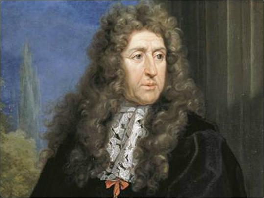 明日方舟阵营剧情,明日方舟暗流