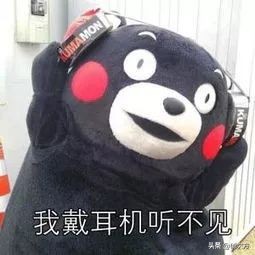 便携式蓝牙音箱超级快充,超大音量蓝牙音箱usb