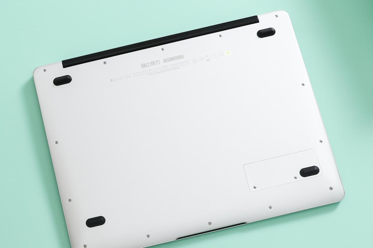 网课不翻车！把手里的iPad砸了吧，千元级3K分辨率笔记本不香？