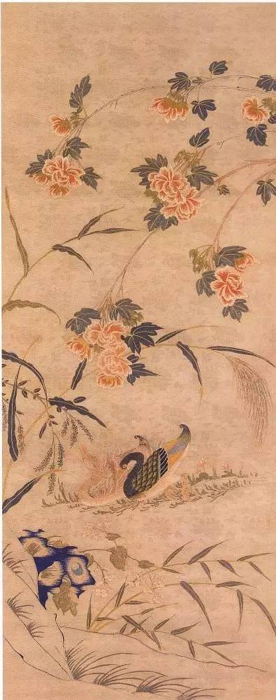 藏金和藏绣哪个好看,藏绣价格一般多少