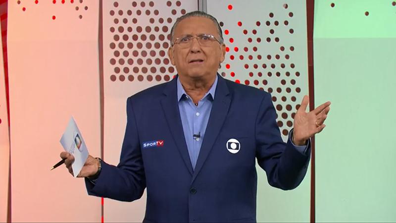 巴西足球评述员入球后拉长语气,巴西足球解说员疯狂解说