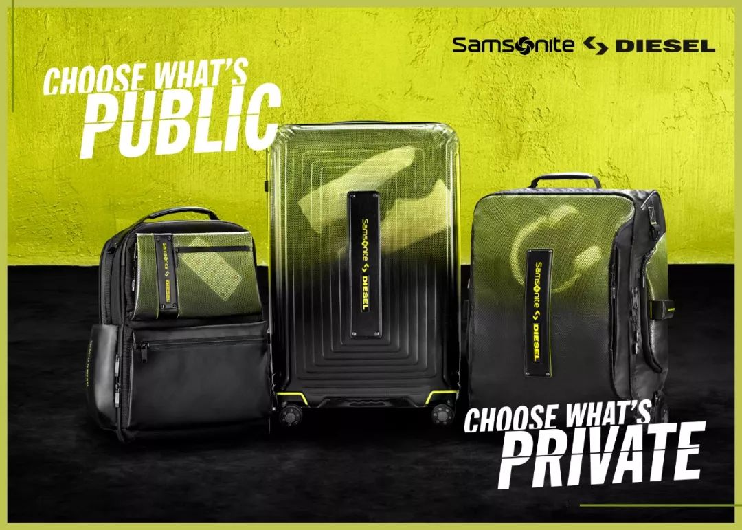 2019小ck包最值得买哪款 (和小ck一样轻奢的包)