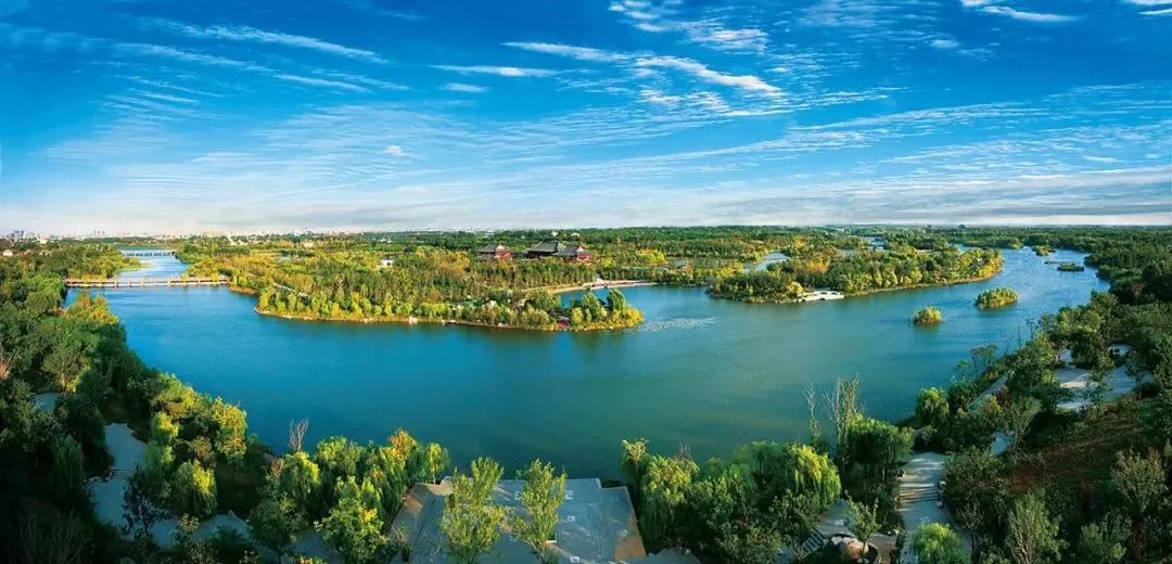 来淄博要做的十件事,来潍坊需要什么