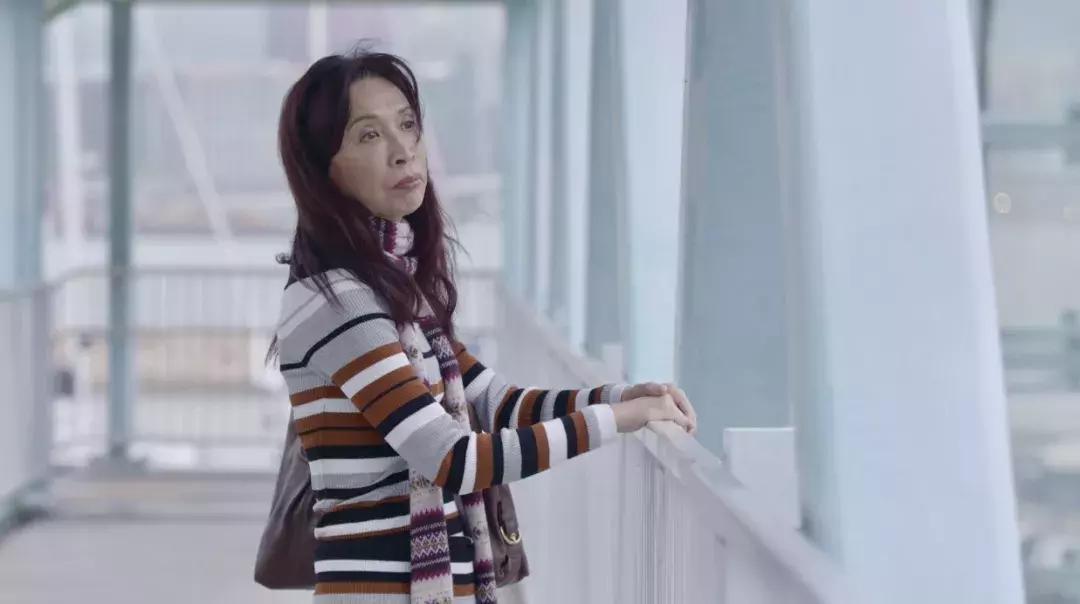 一年做300多次手术,连续两次变性手术